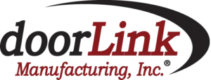 doorlinkmanufacturing