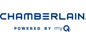 Chamberlain-1536x804