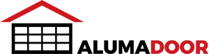 alumadoor-garage-doors-logo-300px